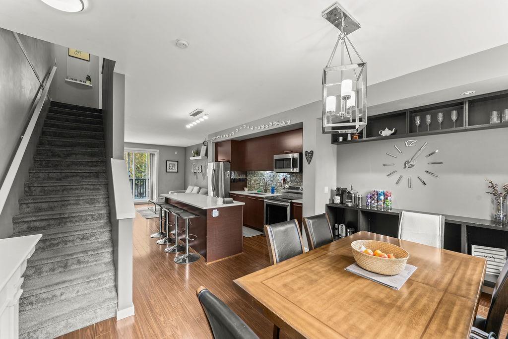 38 18983 72a Avenue, Surrey, British Columbia  V4N 1A5 - Photo 17 - R3167840