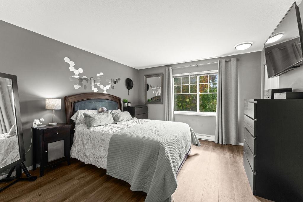 38 18983 72a Avenue, Surrey, British Columbia  V4N 1A5 - Photo 18 - R3167840