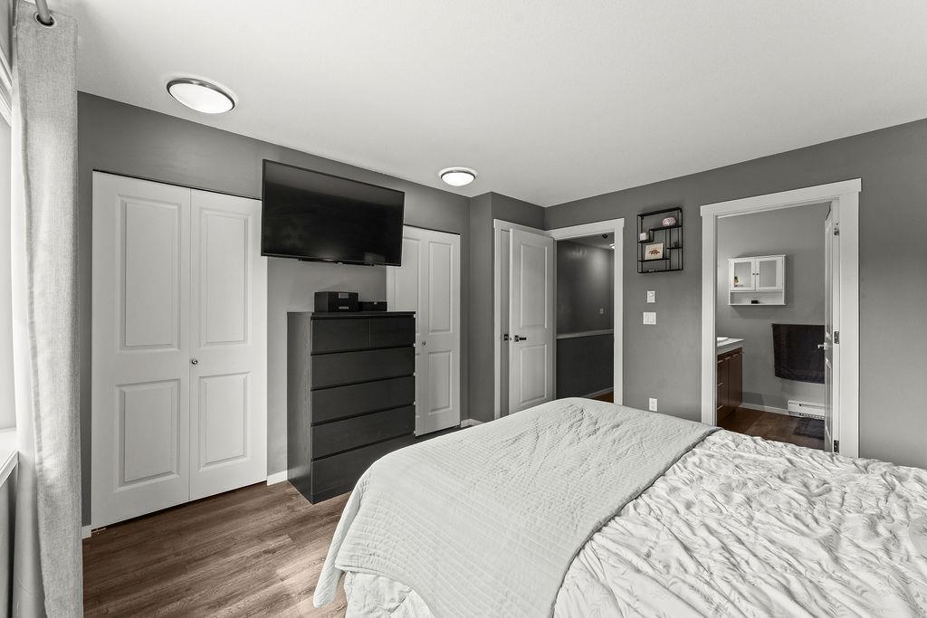 38 18983 72a Avenue, Surrey, British Columbia  V4N 1A5 - Photo 19 - R3167840