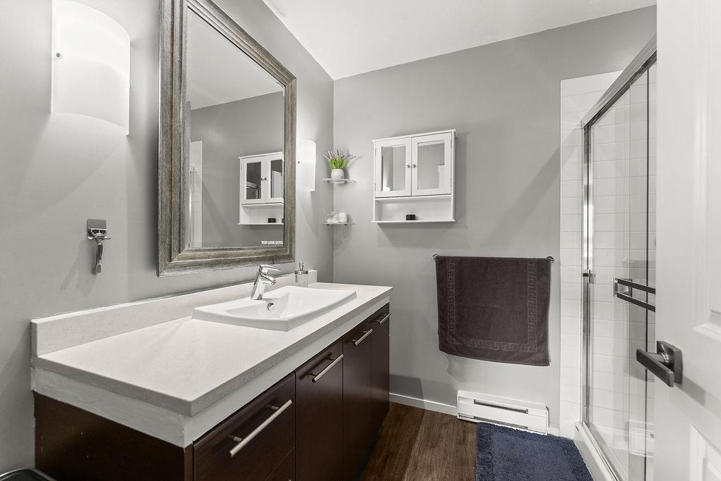 38 18983 72a Avenue, Surrey, British Columbia  V4N 1A5 - Photo 20 - R3167840