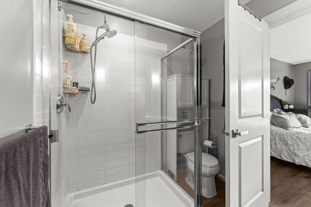 38 18983 72a Avenue, Surrey, British Columbia  V4N 1A5 - Photo 21 - R3167840