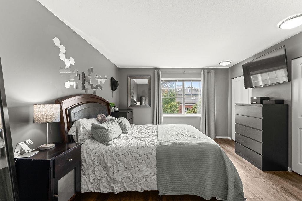 38 18983 72a Avenue, Surrey, British Columbia  V4N 1A5 - Photo 22 - R3167840