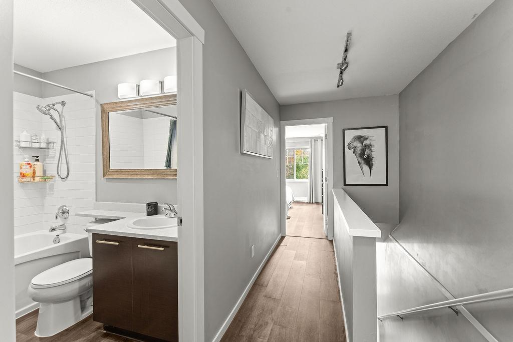 38 18983 72a Avenue, Surrey, British Columbia  V4N 1A5 - Photo 23 - R3167840
