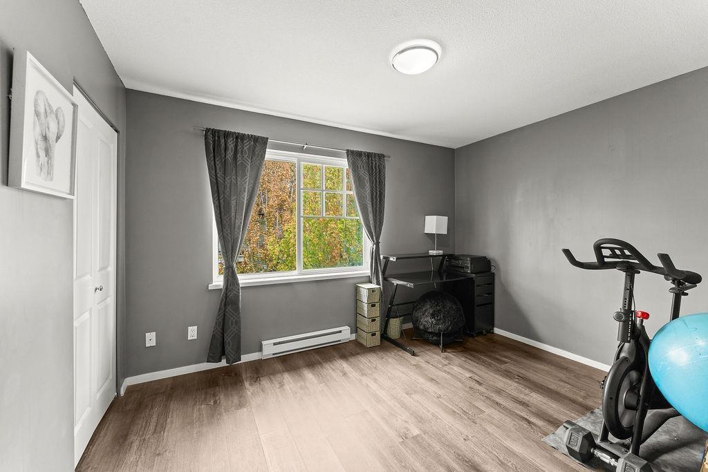 38 18983 72a Avenue, Surrey, British Columbia  V4N 1A5 - Photo 24 - R3167840