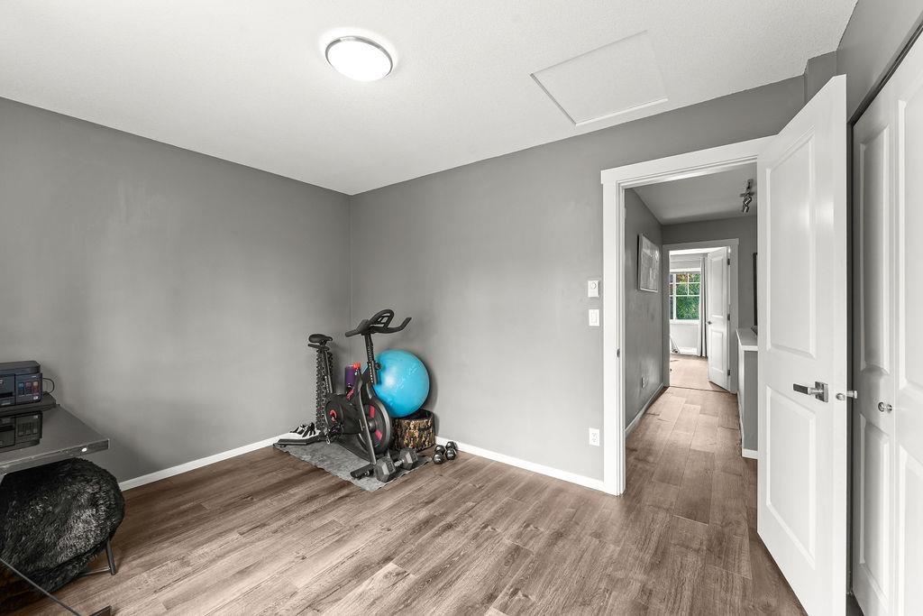 38 18983 72a Avenue, Surrey, British Columbia  V4N 1A5 - Photo 25 - R3167840