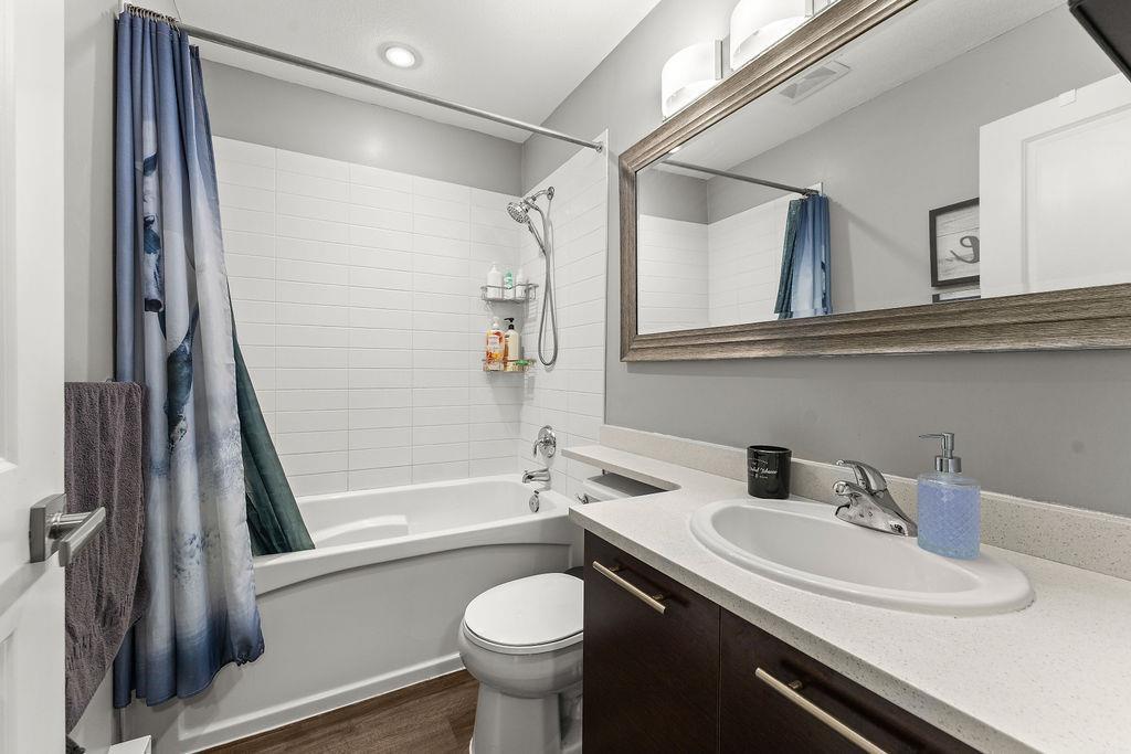 38 18983 72a Avenue, Surrey, British Columbia  V4N 1A5 - Photo 26 - R3167840