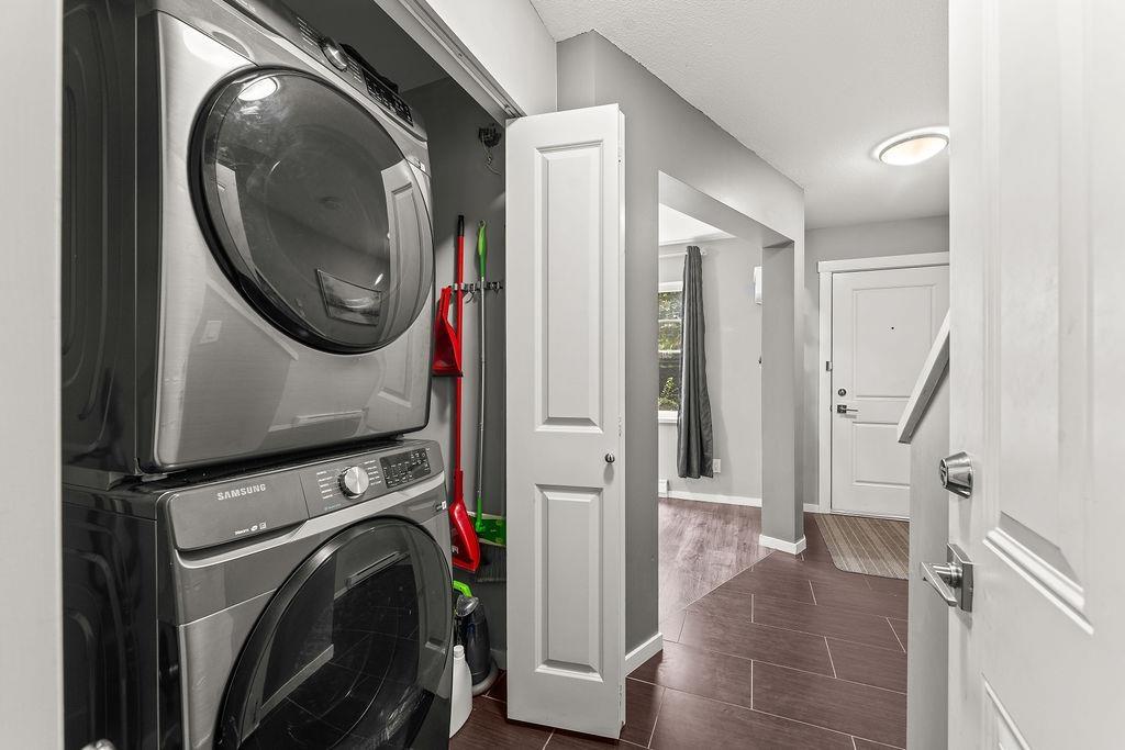 38 18983 72a Avenue, Surrey, British Columbia  V4N 1A5 - Photo 27 - R3167840