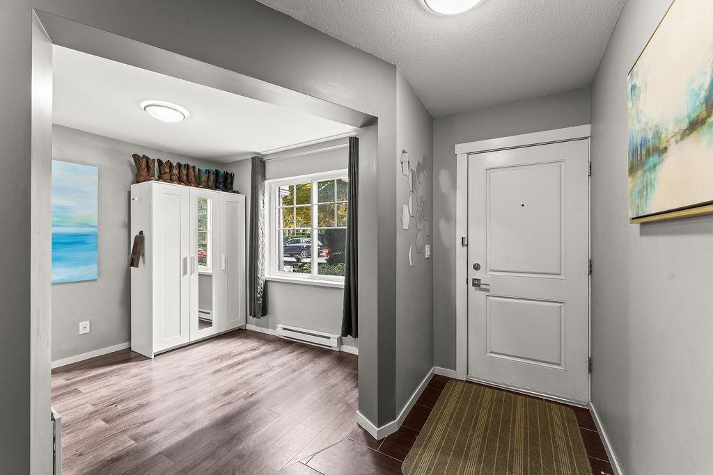 38 18983 72a Avenue, Surrey, British Columbia  V4N 1A5 - Photo 28 - R3167840