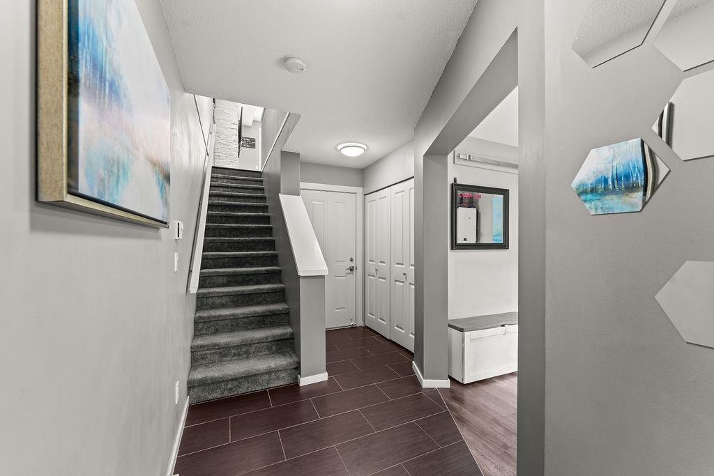 38 18983 72a Avenue, Surrey, British Columbia  V4N 1A5 - Photo 29 - R3167840