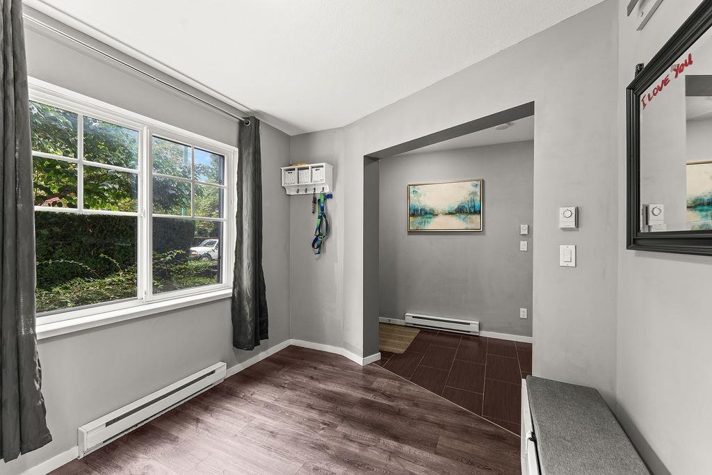 38 18983 72a Avenue, Surrey, British Columbia  V4N 1A5 - Photo 30 - R3167840