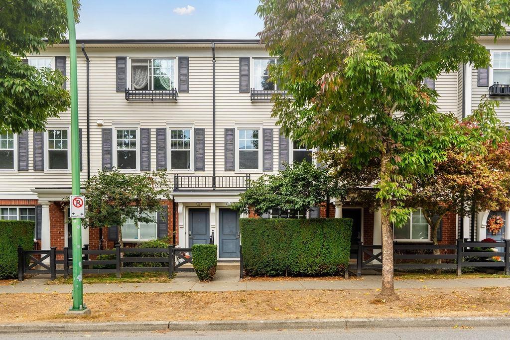 38 18983 72a Avenue, Surrey, British Columbia  V4N 1A5 - Photo 32 - R3167840