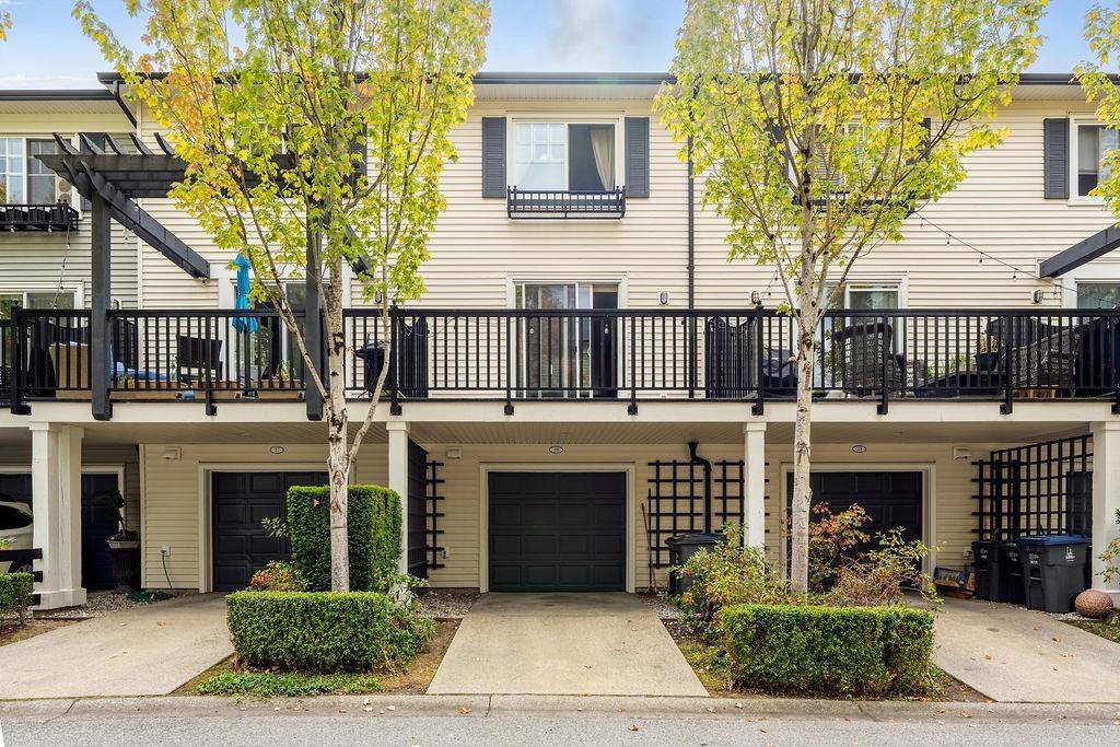 38 18983 72a Avenue, Surrey, British Columbia  V4N 1A5 - Photo 33 - R3167840