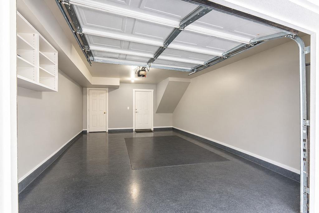 38 18983 72a Avenue, Surrey, British Columbia  V4N 1A5 - Photo 34 - R3167840