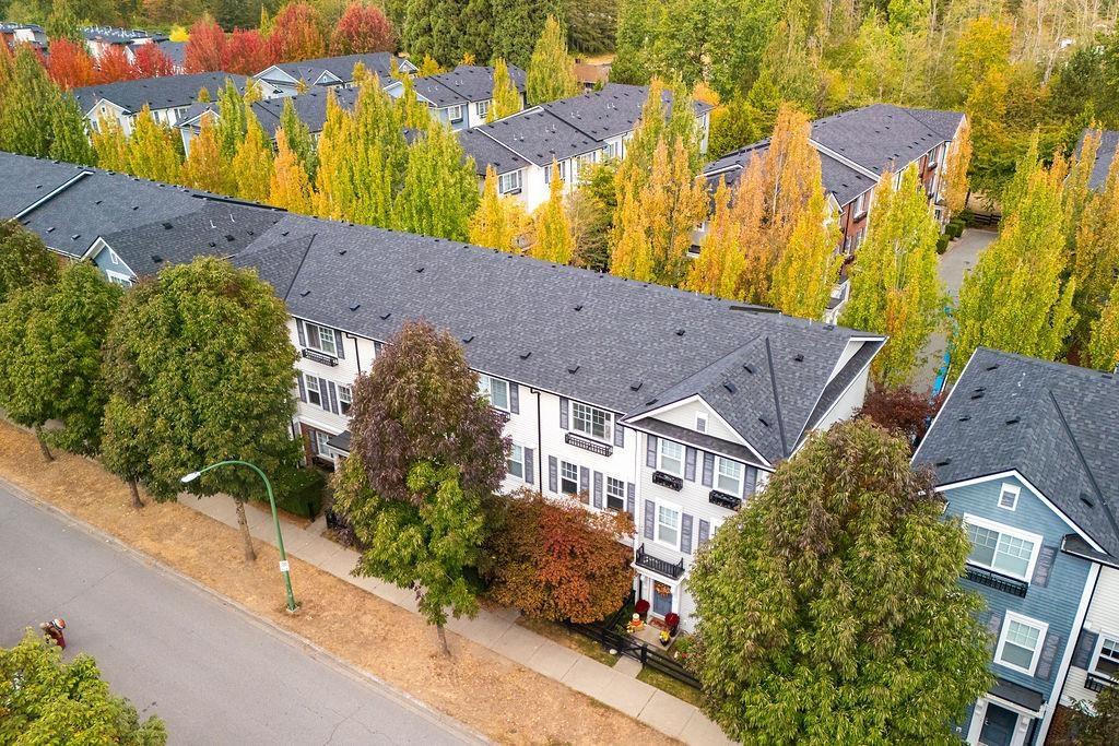 38 18983 72a Avenue, Surrey, British Columbia  V4N 1A5 - Photo 36 - R3167840