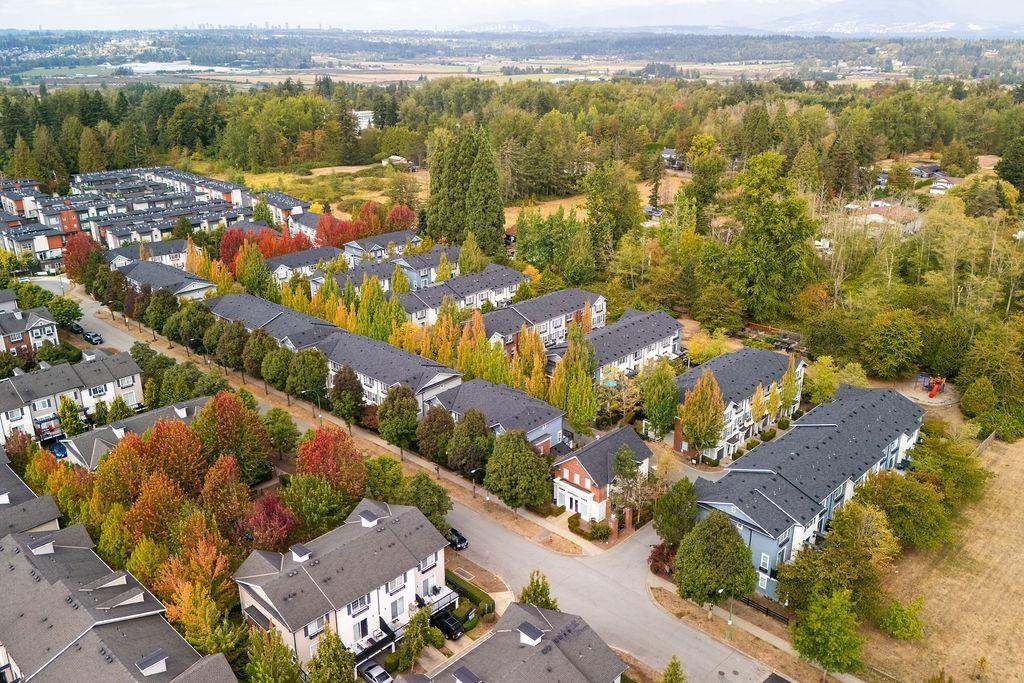 38 18983 72a Avenue, Surrey, British Columbia  V4N 1A5 - Photo 37 - R3167840