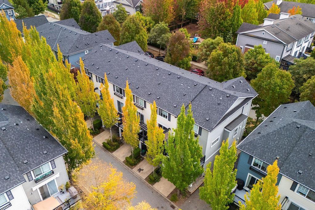 38 18983 72a Avenue, Surrey, British Columbia  V4N 1A5 - Photo 39 - R3167840