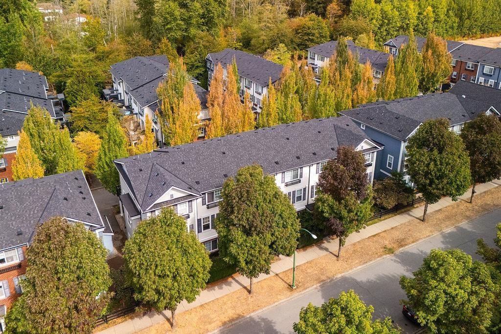 38 18983 72a Avenue, Surrey, British Columbia  V4N 1A5 - Photo 40 - R3167840