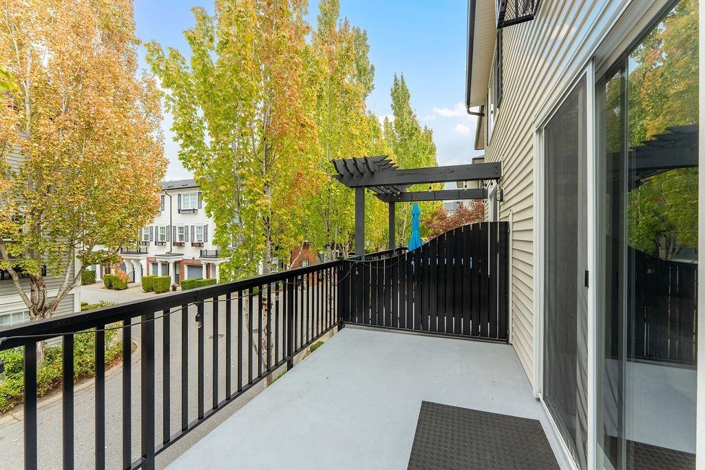 38 18983 72a Avenue, Surrey, British Columbia  V4N 1A5 - Photo 7 - R3167840