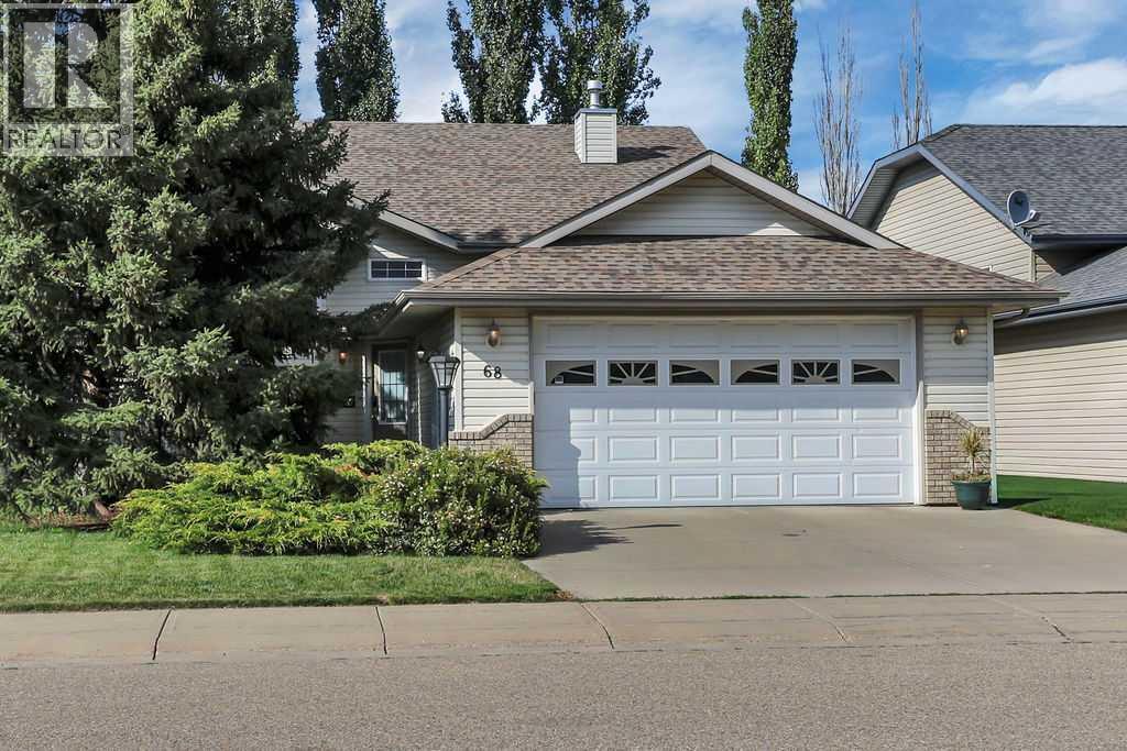 68 Asmundsen Avenue photo 1