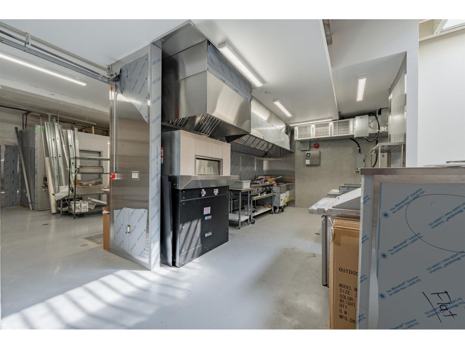 14985 Marine Drive, White Rock, British Columbia  V4B 1C3 - Photo 23 - C8082181
