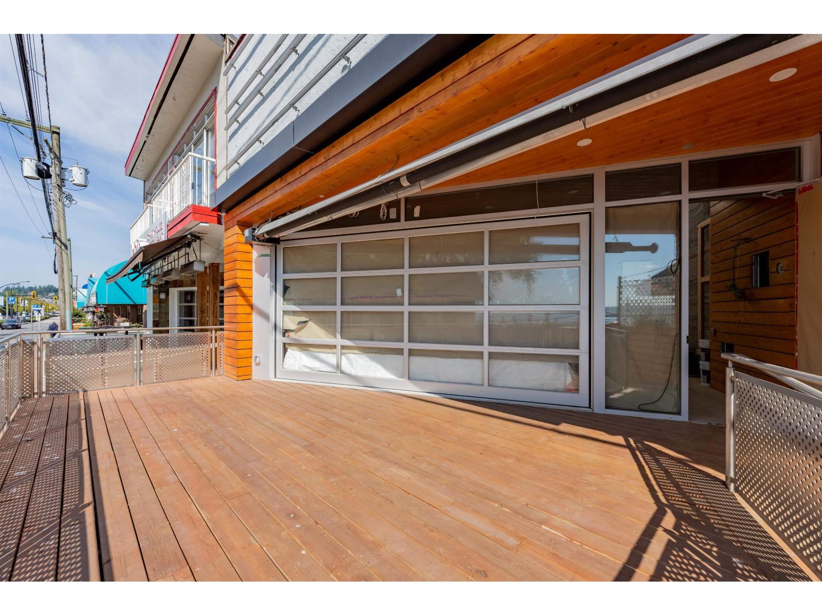 14985 Marine Drive, White Rock, British Columbia  V4B 1C3 - Photo 3 - C8082181