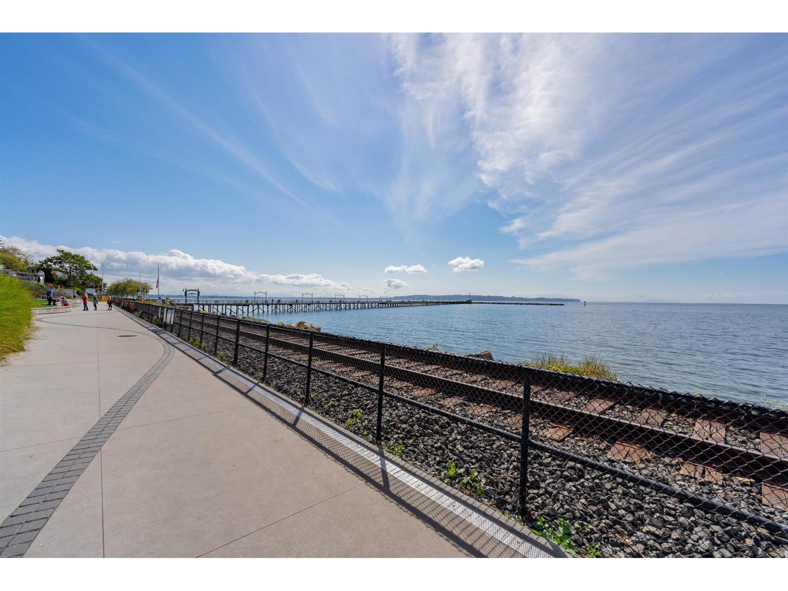 14985 Marine Drive, White Rock, British Columbia  V4B 1C3 - Photo 38 - C8082181