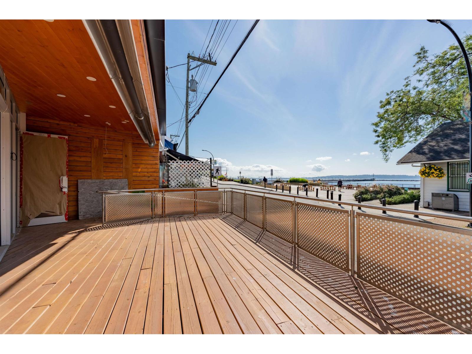 14985 Marine Drive, White Rock, British Columbia  V4B 1C3 - Photo 4 - C8082181