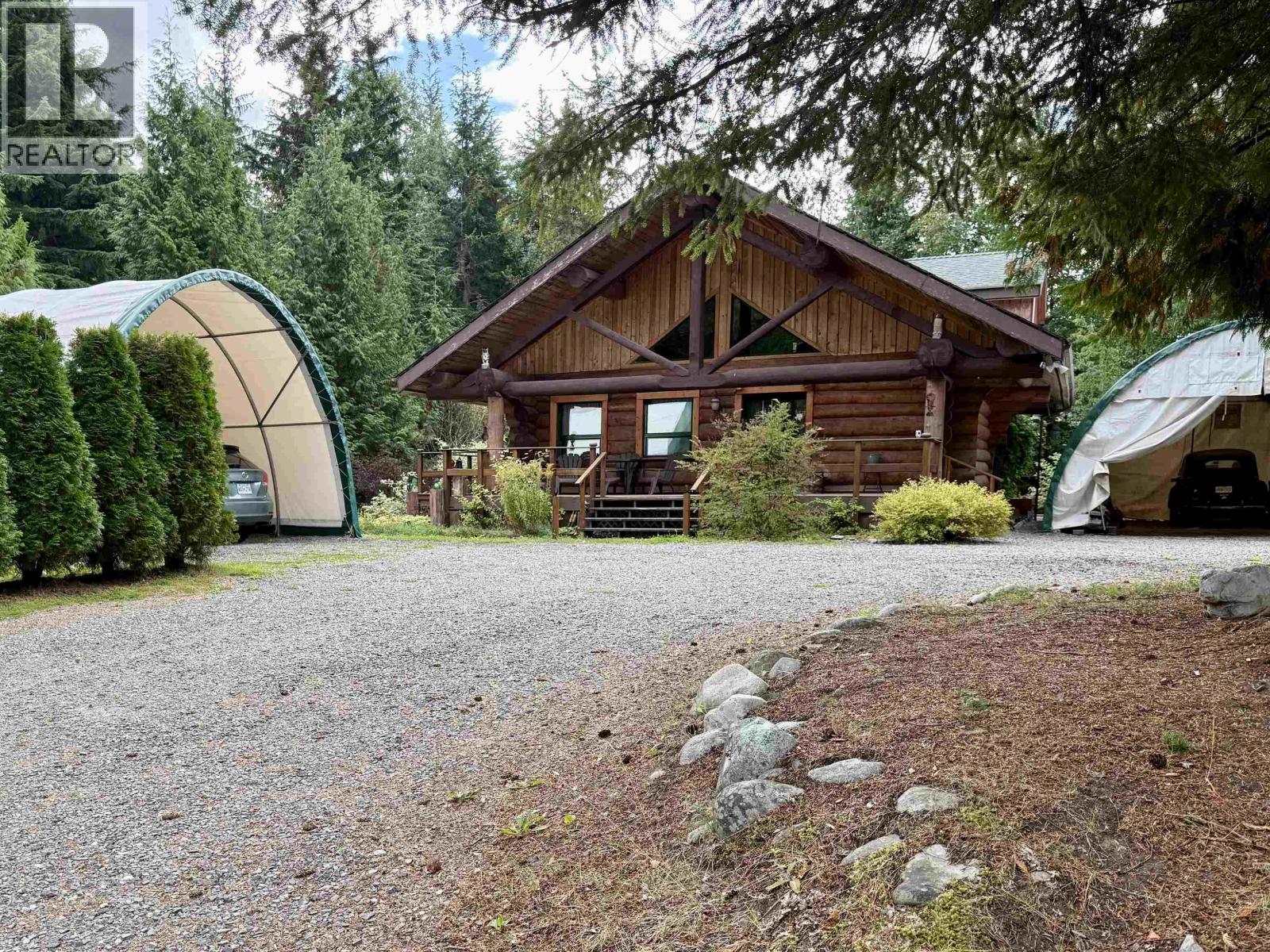 3981 DOBBIE STREET photo 25
