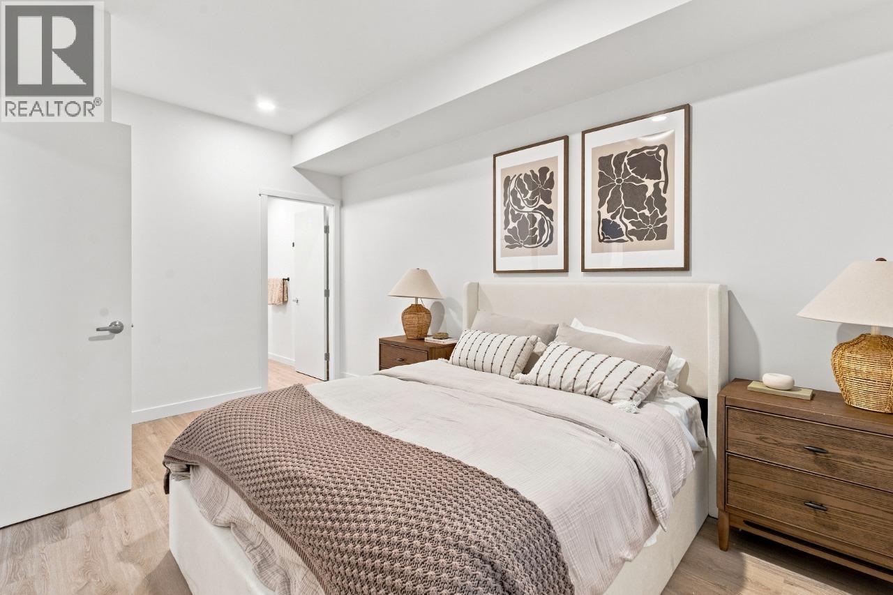 1655 Aberdeen Drive Unit# 109, Kamloops, British Columbia  V1S 0C6 - Photo 7 - 10401291