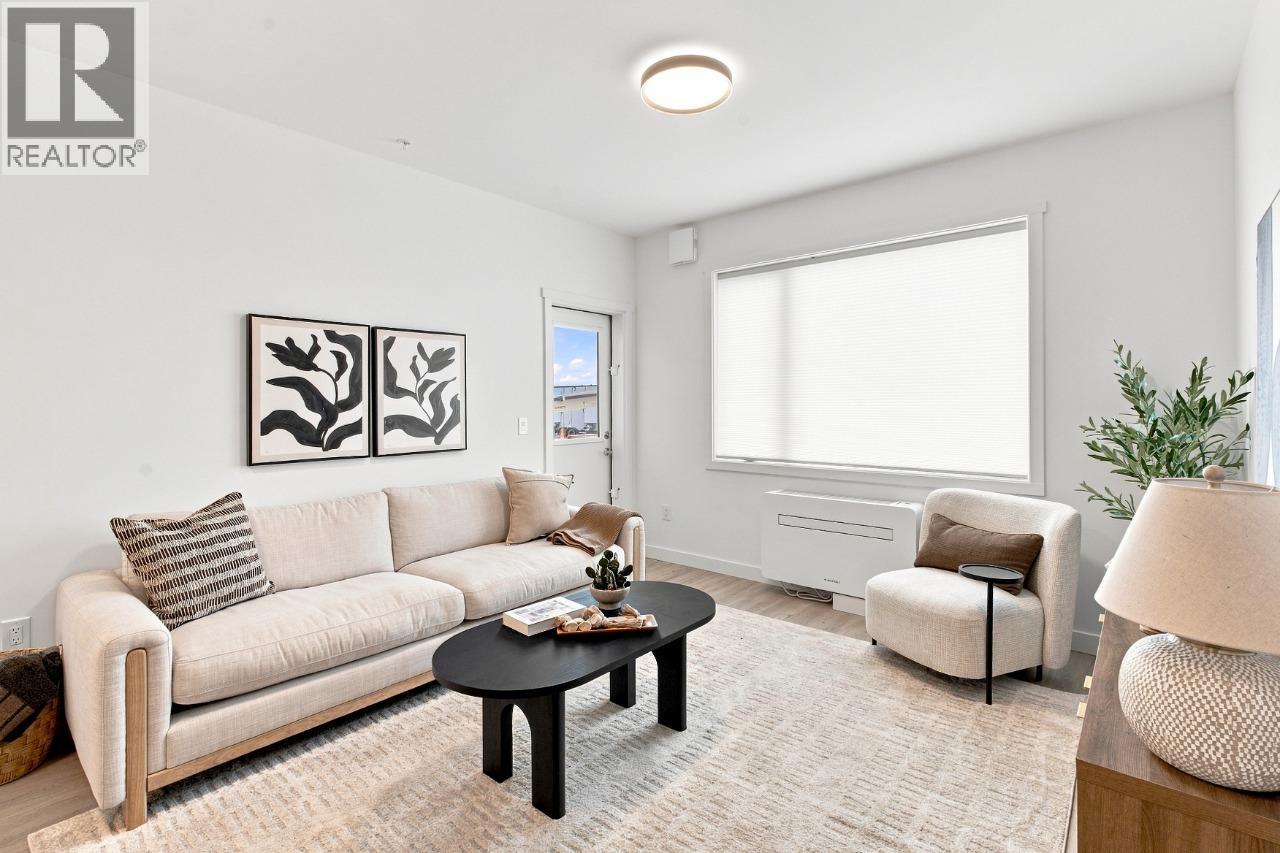 1655 Aberdeen Drive Unit# 109, Kamloops, British Columbia  V1S 0C6 - Photo 6 - 10401291