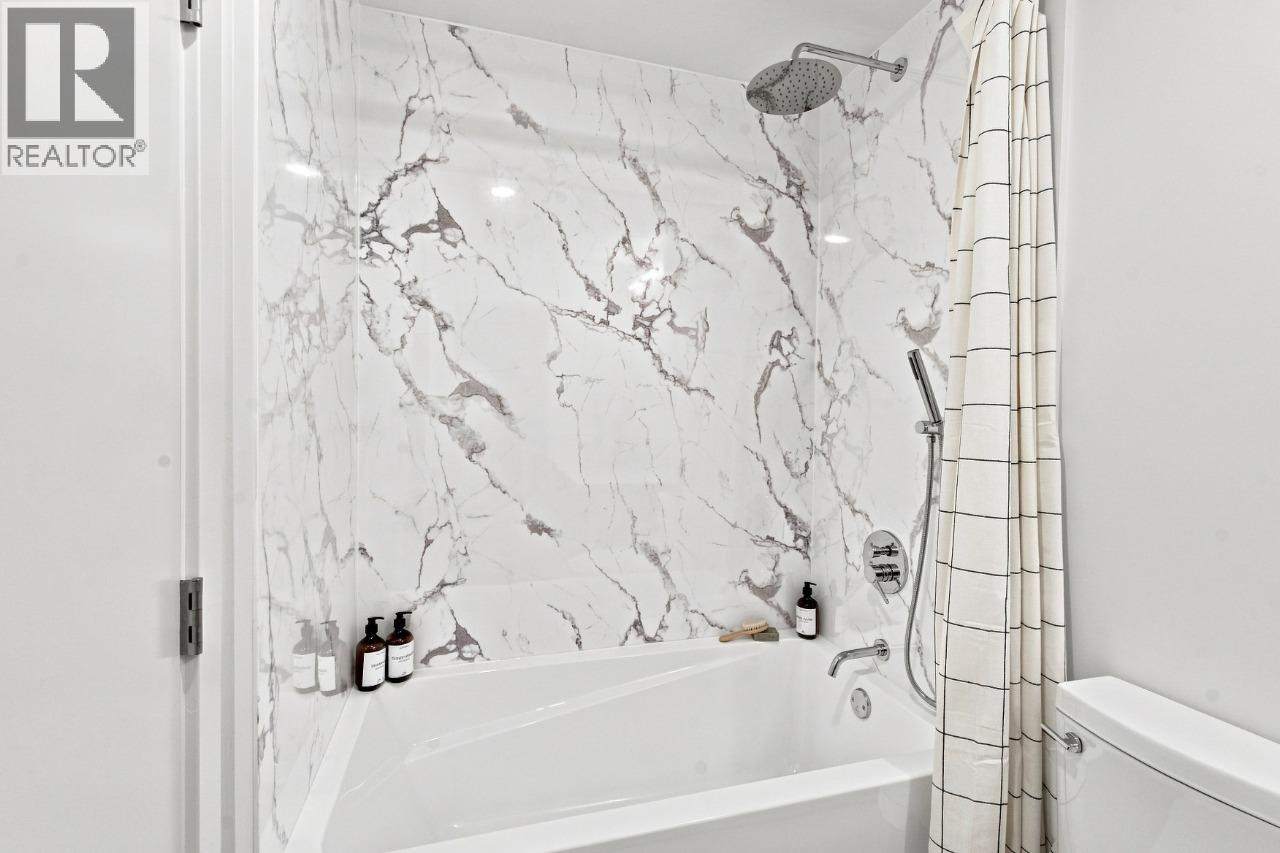 1655 Aberdeen Drive Unit# 109, Kamloops, British Columbia  V1S 0C6 - Photo 17 - 10401291