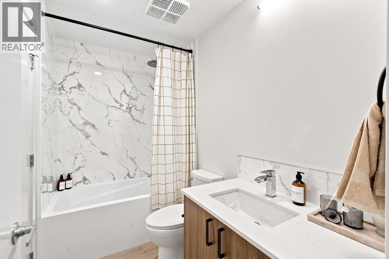 1655 Aberdeen Drive Unit# 109, Kamloops, British Columbia  V1S 0C6 - Photo 16 - 10401291