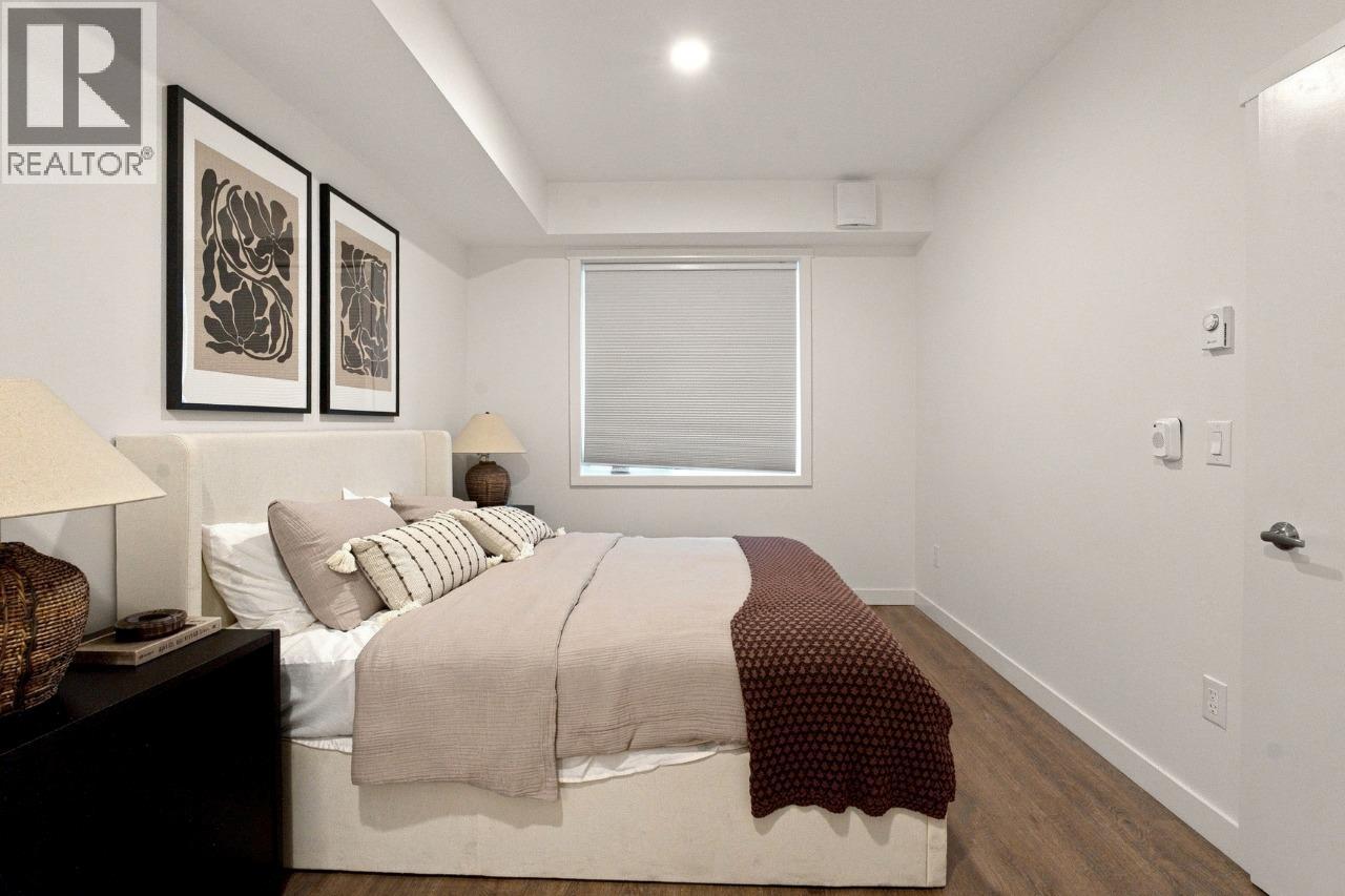 1655 Aberdeen Drive Unit# 109, Kamloops, British Columbia  V1S 0C6 - Photo 8 - 10401291