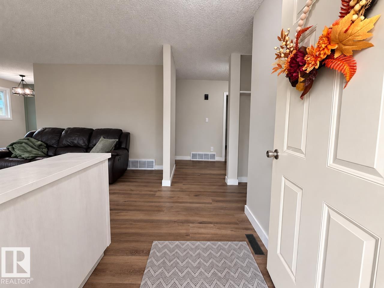 181 Porter, Millet, Alberta  T0C 1Z0 - Photo 10 - E4509725