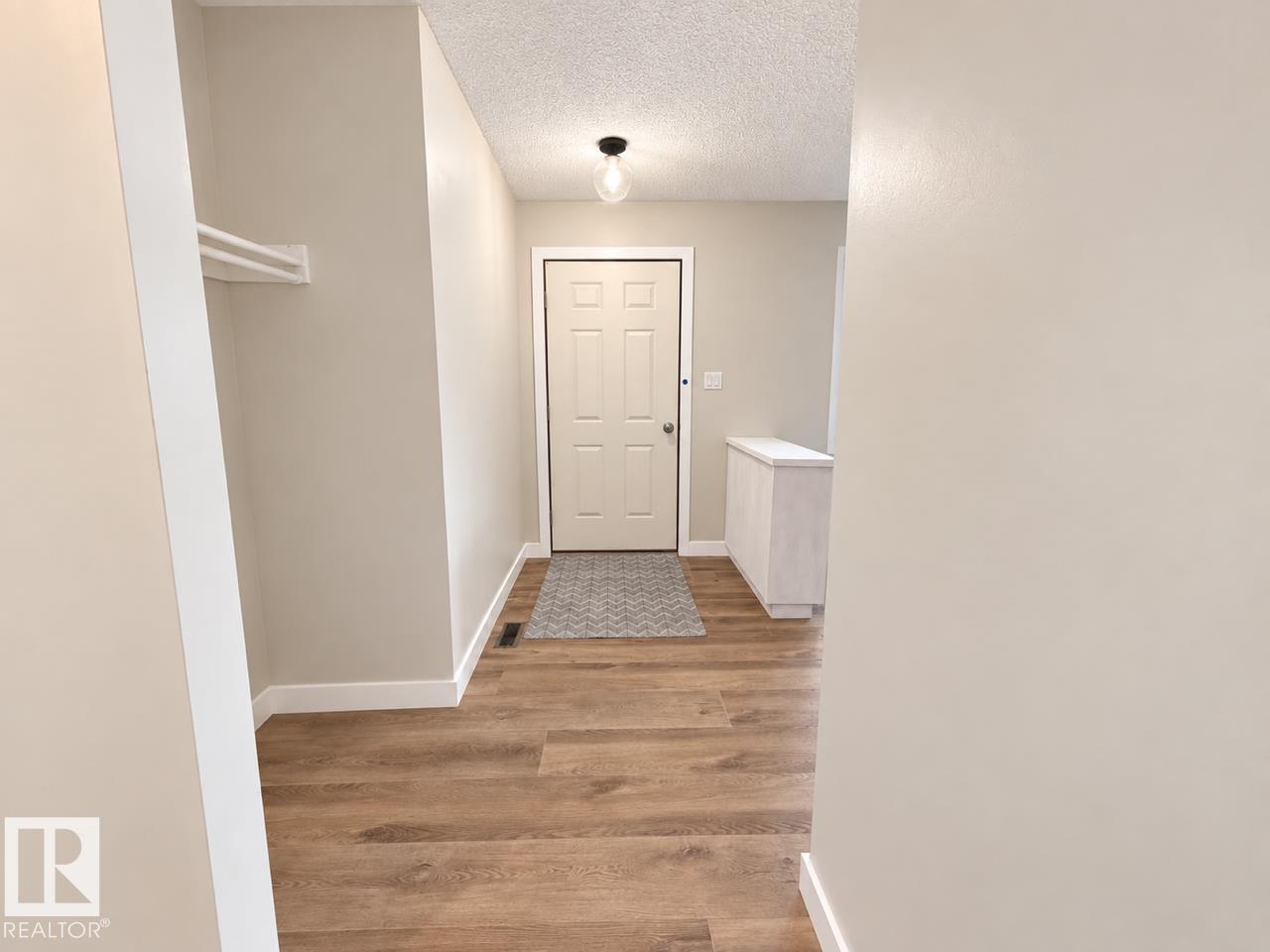 181 Porter, Millet, Alberta  T0C 1Z0 - Photo 11 - E4509725