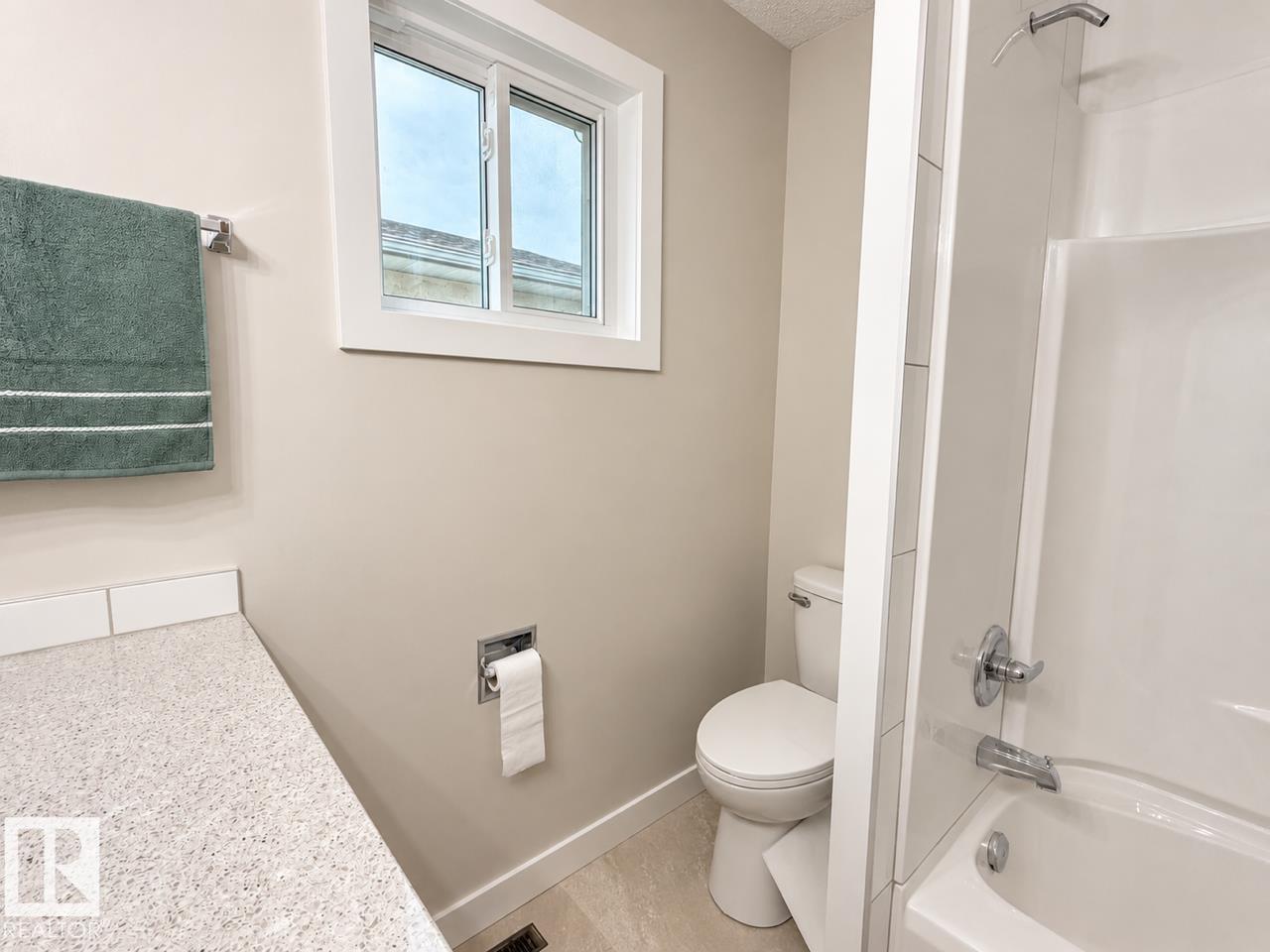 181 Porter, Millet, Alberta  T0C 1Z0 - Photo 12 - E4509725