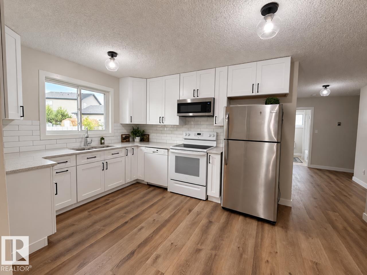 181 Porter, Millet, Alberta  T0C 1Z0 - Photo 15 - E4509725