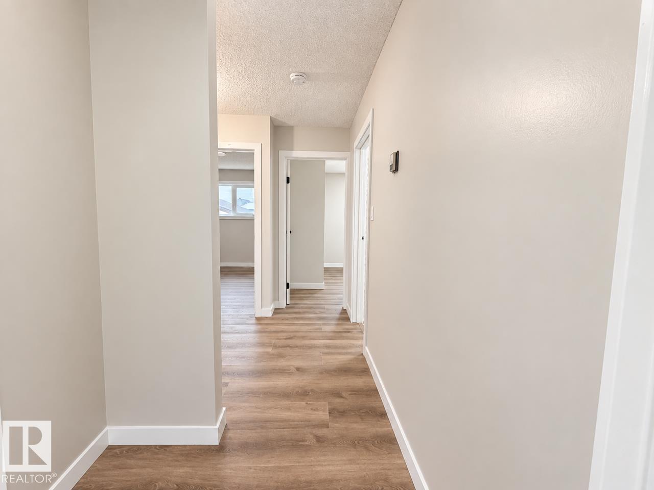 181 Porter, Millet, Alberta  T0C 1Z0 - Photo 16 - E4509725