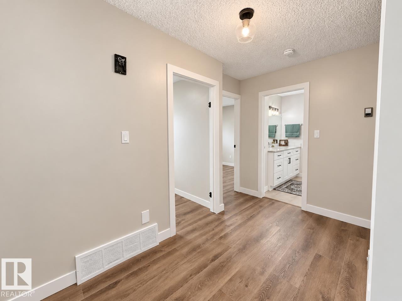 181 Porter, Millet, Alberta  T0C 1Z0 - Photo 18 - E4509725