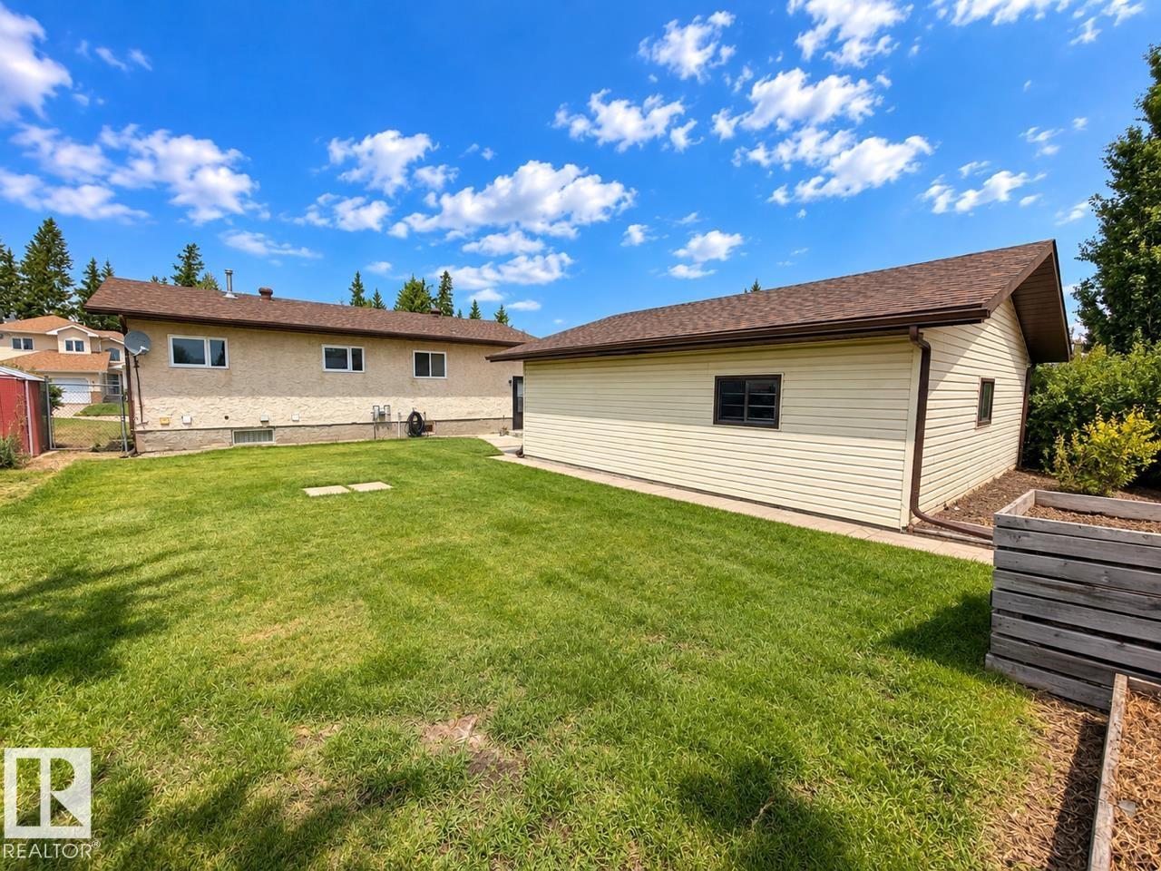181 Porter, Millet, Alberta  T0C 1Z0 - Photo 2 - E4509725