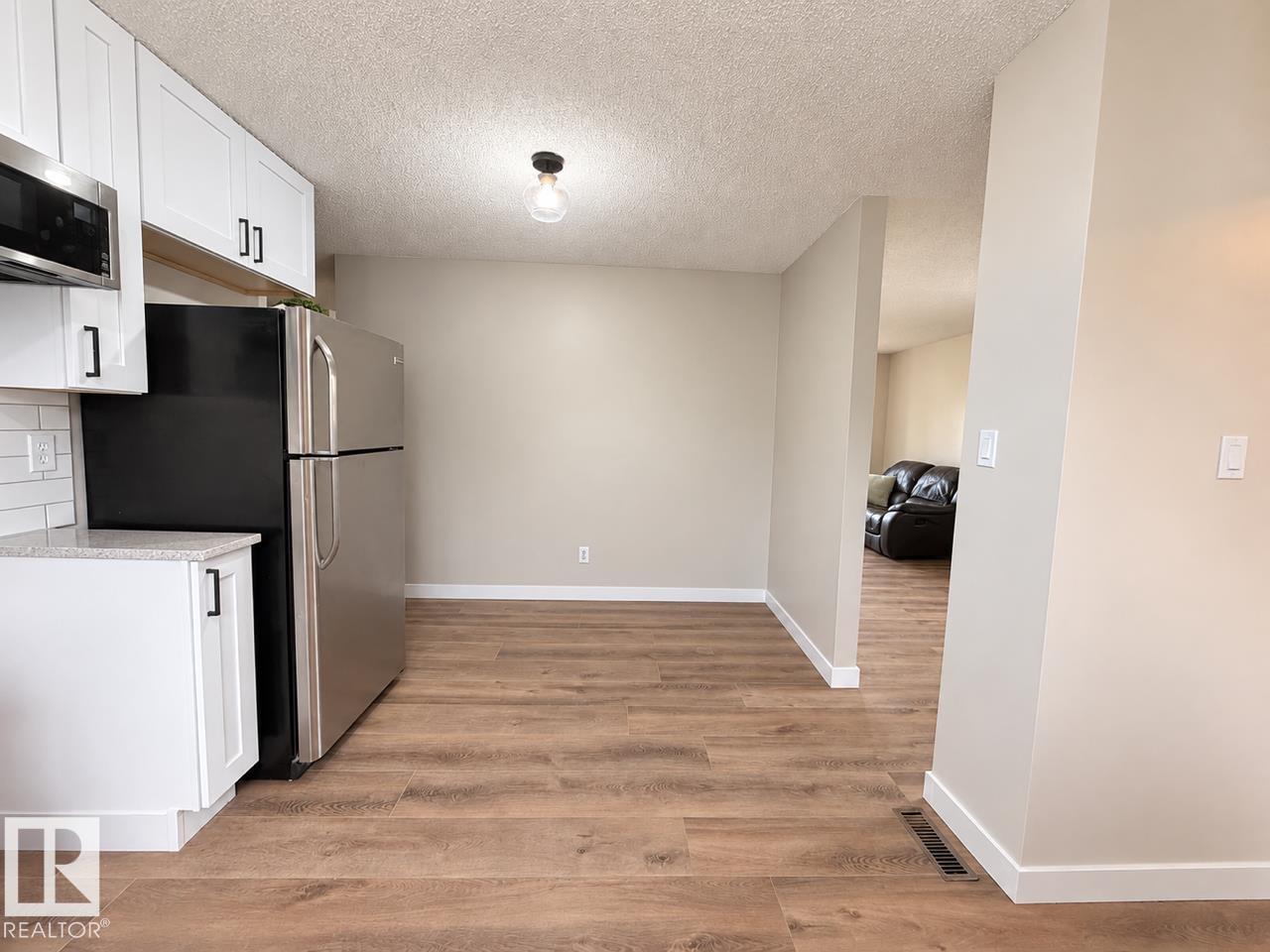 181 Porter, Millet, Alberta  T0C 1Z0 - Photo 20 - E4509725