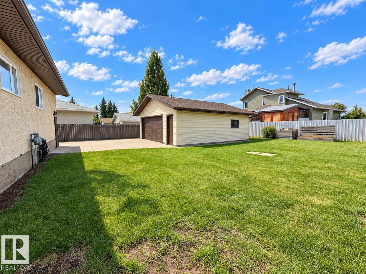 181 Porter, Millet, Alberta  T0C 1Z0 - Photo 28 - E4509725