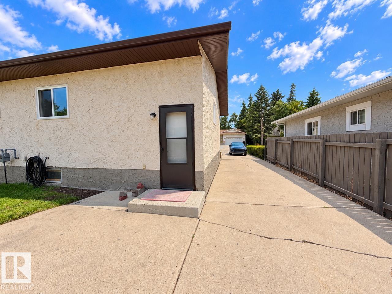 181 Porter, Millet, Alberta  T0C 1Z0 - Photo 29 - E4509725