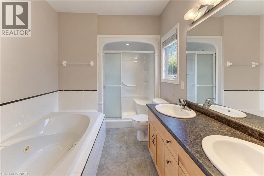 64 Applewood Street, Plattsville, Ontario  N0J 1S0 - Photo 27 - 40859372