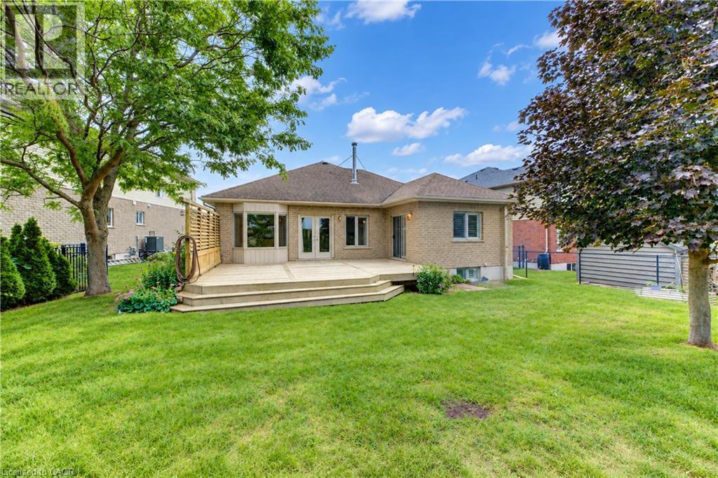 64 Applewood Street, Plattsville, Ontario  N0J 1S0 - Photo 44 - 40859372