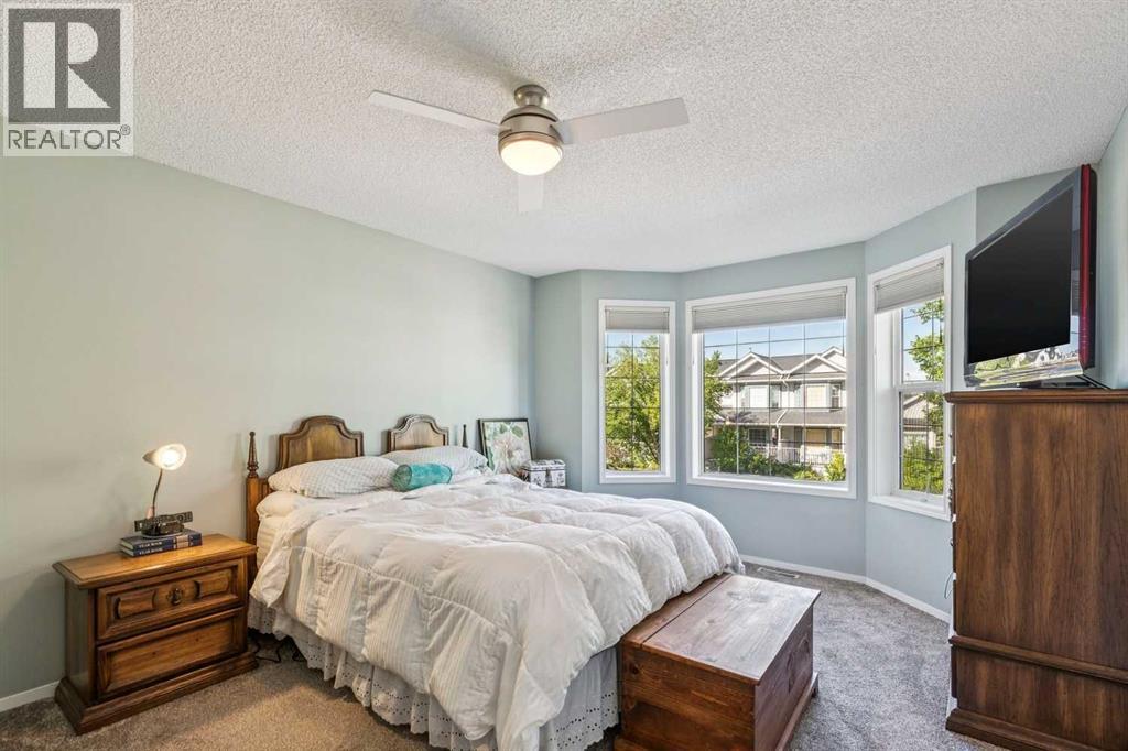 65 Martin Crossing Court NE, Calgary, Alberta  T3J 3P3 - Photo 17 - A2344059