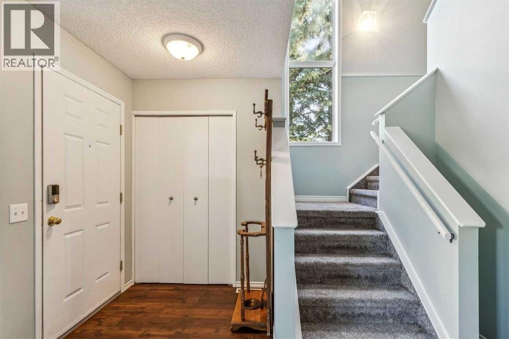 65 Martin Crossing Court NE, Calgary, Alberta  T3J 3P3 - Photo 5 - A2344059
