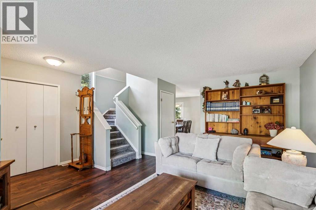 65 Martin Crossing Court NE, Calgary, Alberta  T3J 3P3 - Photo 7 - A2344059