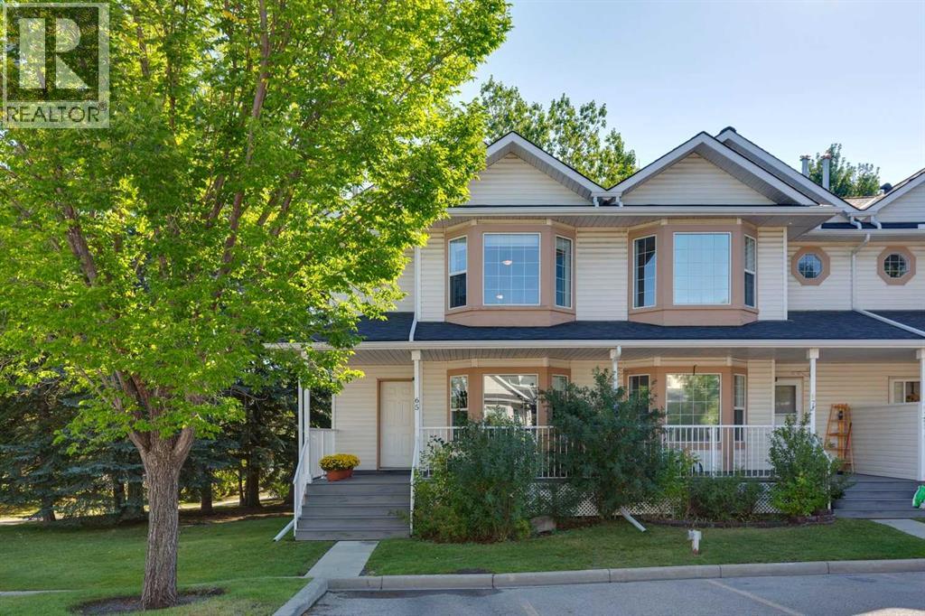 65 Martin Crossing Court NE, Calgary, Alberta  T3J 3P3 - Photo 3 - A2344059