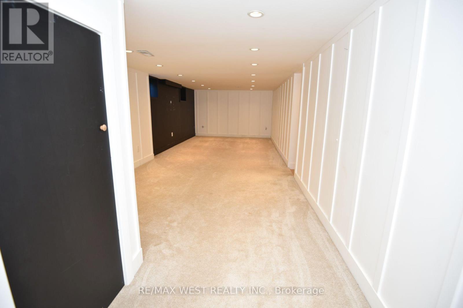 922 Centre Street N, Whitby, Ontario  L1N 4V1 - Photo 25 - E13810890
